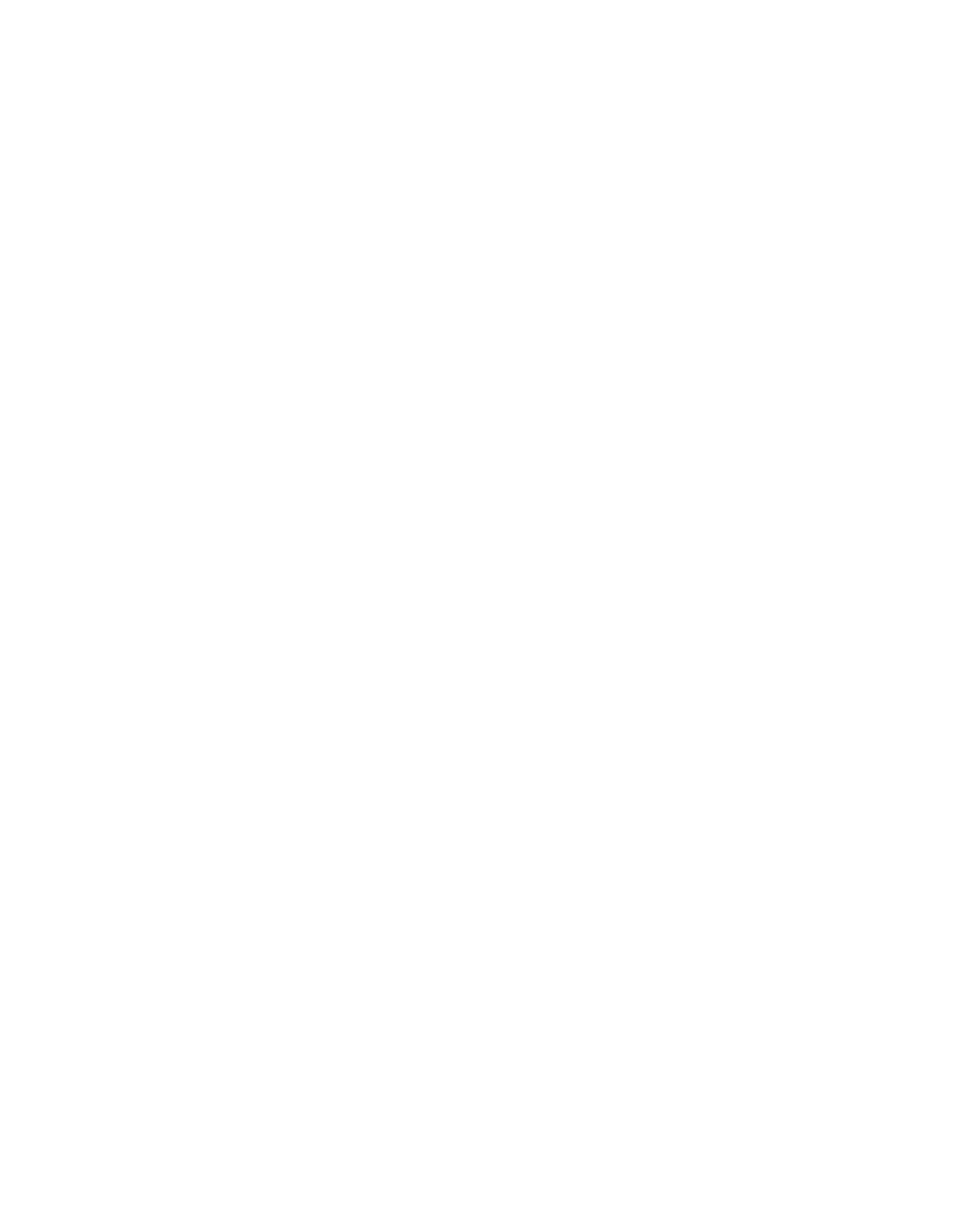 Eleven01