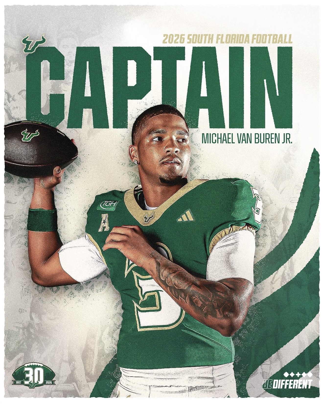 Sports design graphic 2