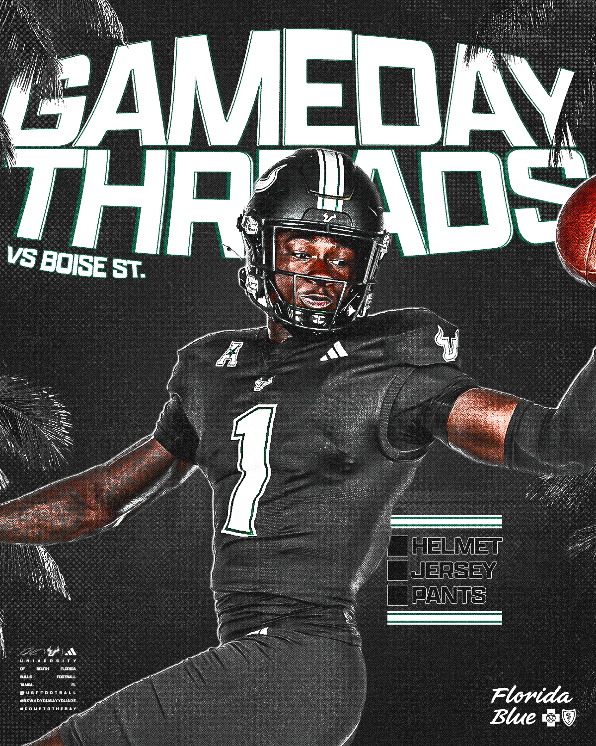 Sports design graphic 3