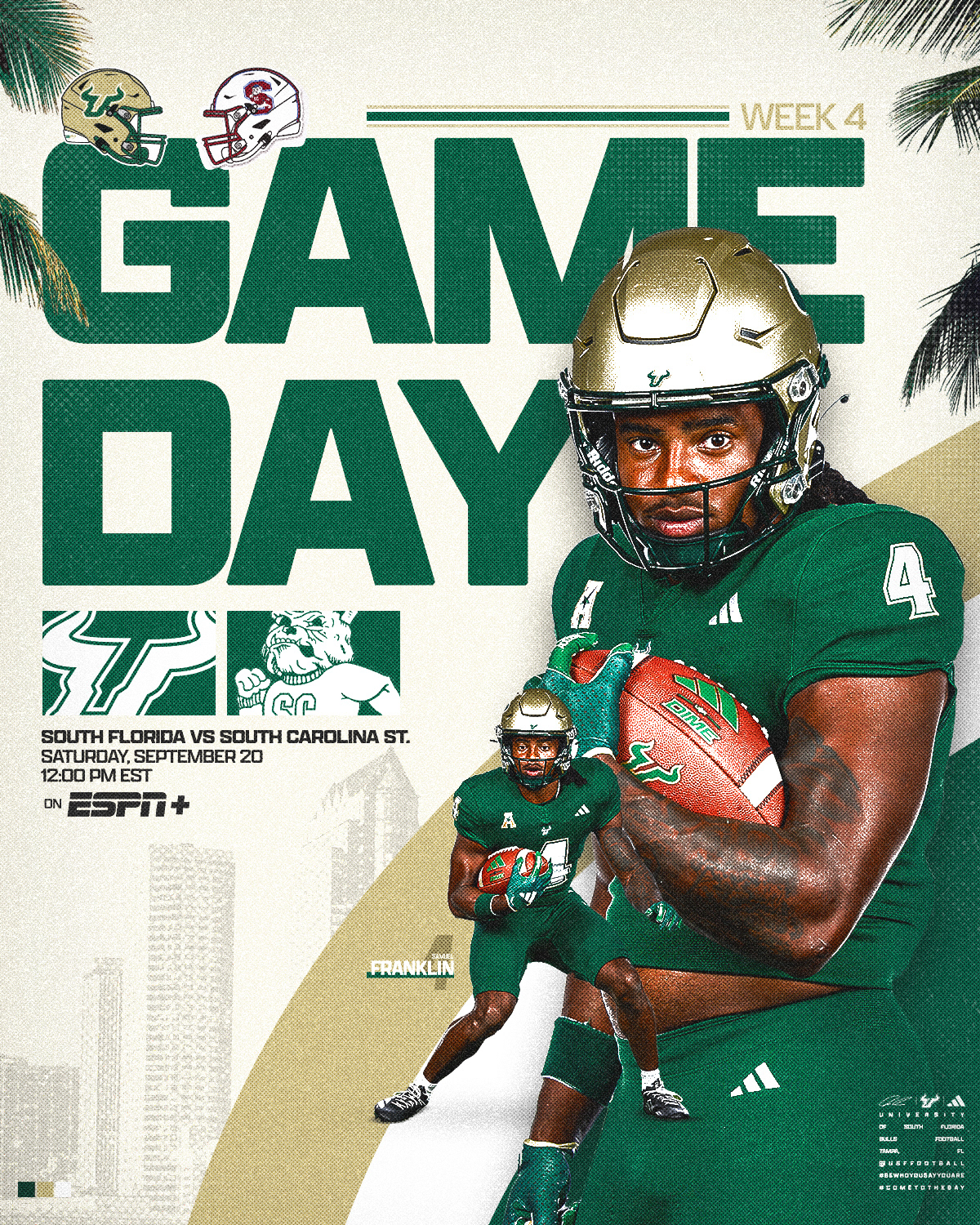 Sports design graphic 4