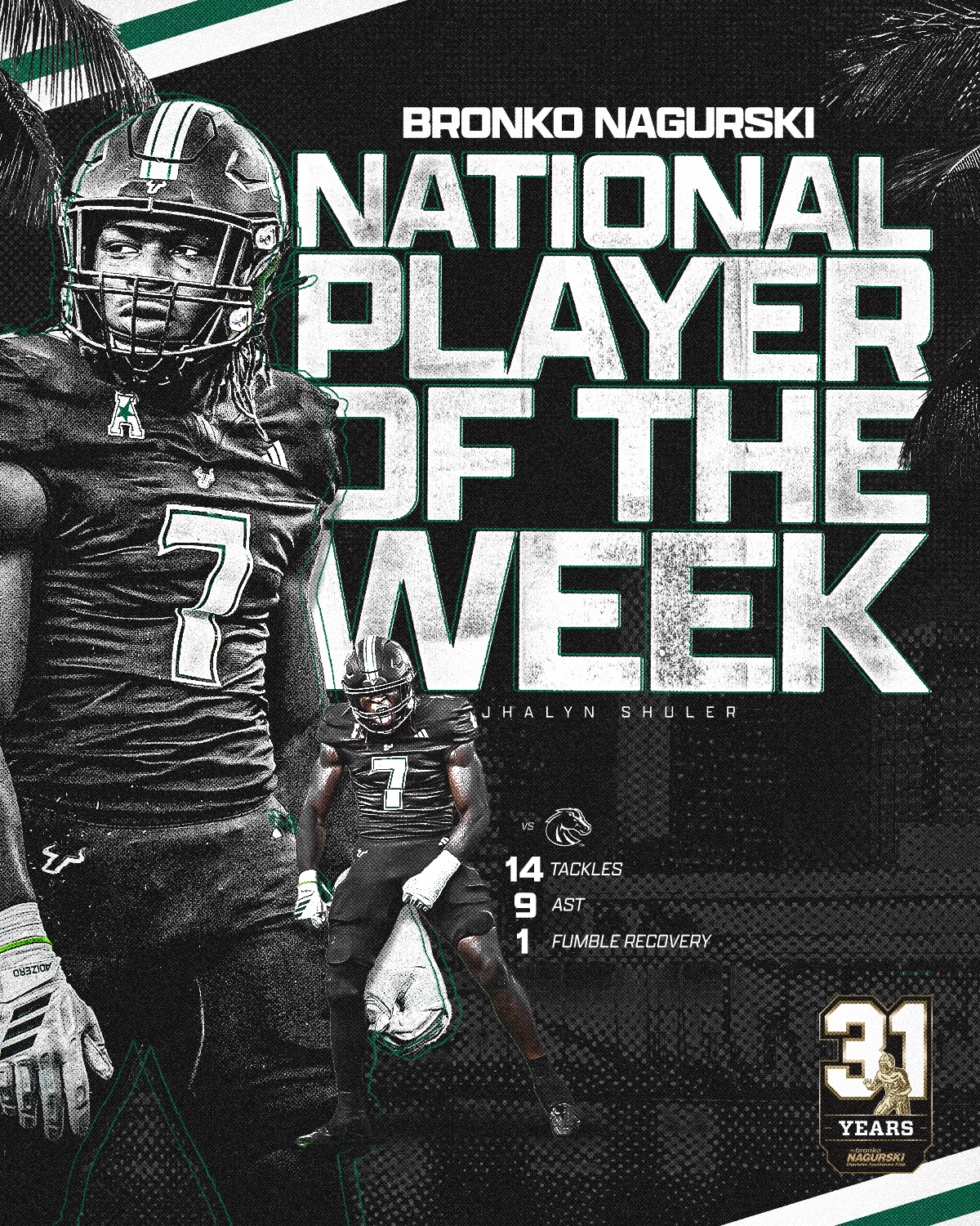 Sports design graphic 5