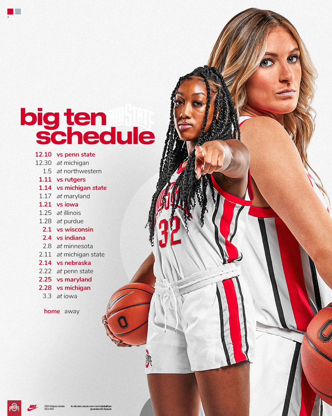 Sports design graphic 7