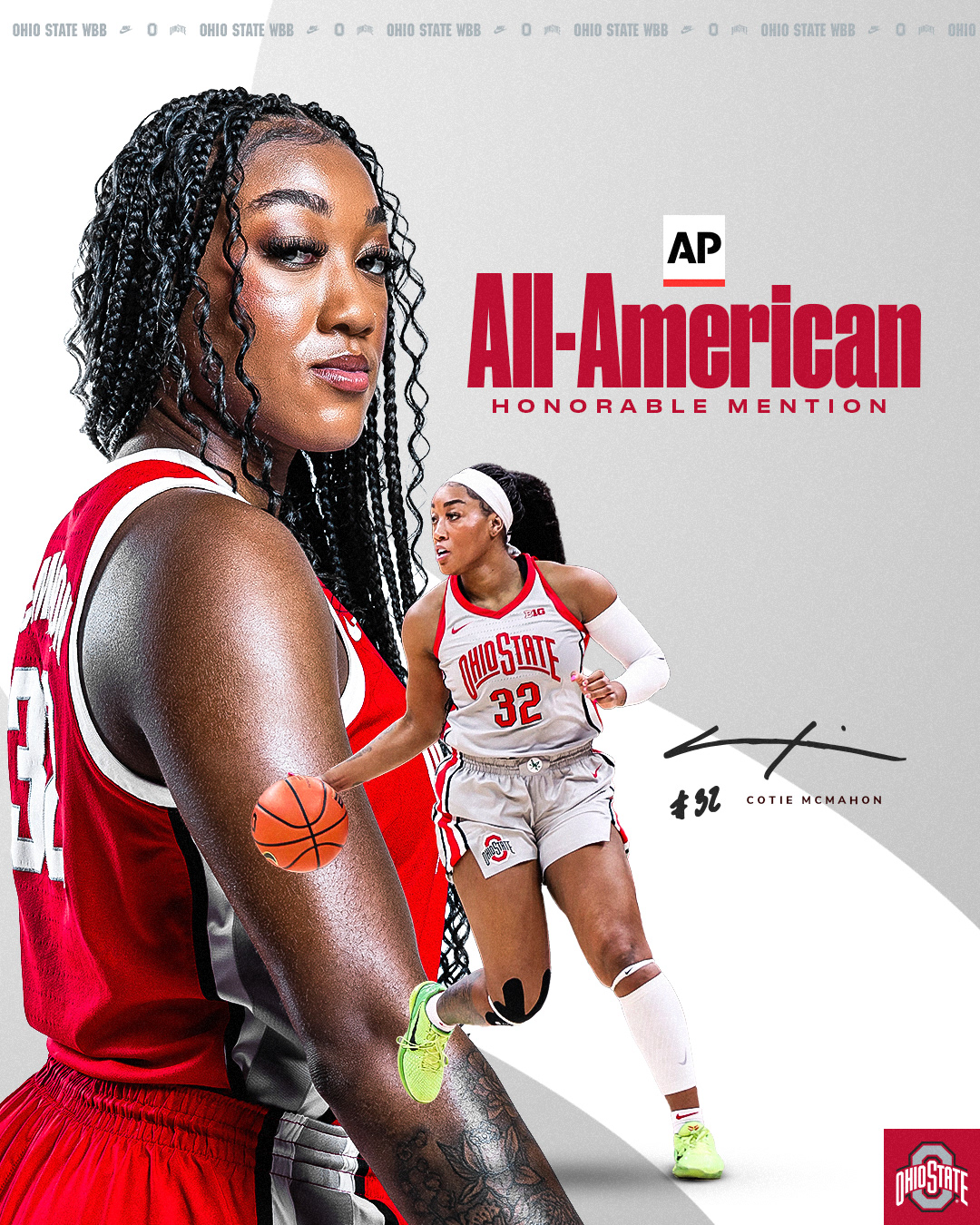 Sports design graphic 8